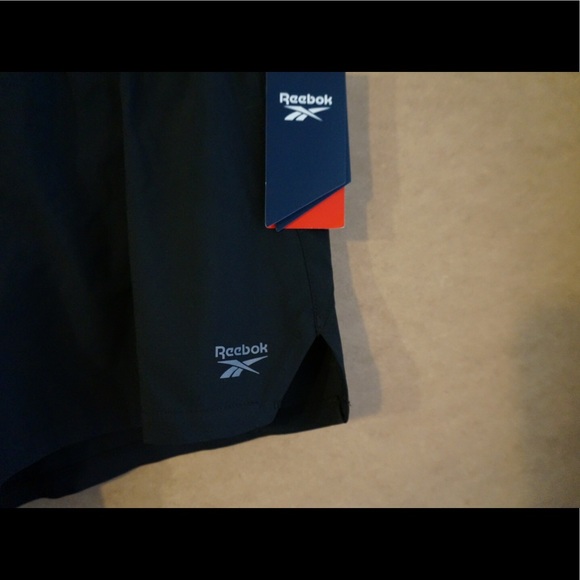 Women gym shorts sweat proof - Picture 2 of 4